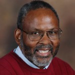 Darryl Allen