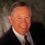 Paul Gregg