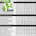 Seifried_Excel_Icon