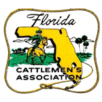 FLCattlemanAssoc_logo2