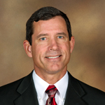 Robert Porter