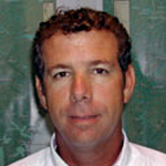 David Zierden