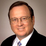 Michael Minton