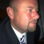 Jim Boxold