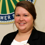 Whitney Lett
