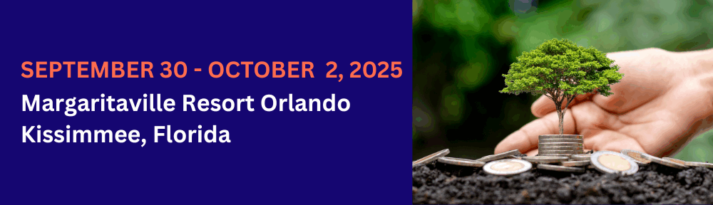 Florida Agricultural Financial Management Conference